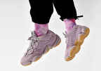 adidas Yeezy 500 Soft Vision (FW2656) | TheSneakerWay