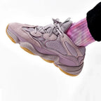 adidas Yeezy 500 Soft Vision (FW2656) | TheSneakerWay