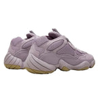 adidas Yeezy 500 Soft Vision (FW2656) | TheSneakerWay