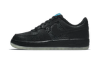 Nike Air Force 1 Low Computer Chip Space Jam (DH5354-001) | TheSneakerWay