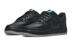 Nike Air Force 1 Low Computer Chip Space Jam (DH5354-001) | TheSneakerWay