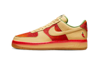 Nike Air Force 1 Low '07 Chili Pepper (DZ4493-700) | TheSneakerWay