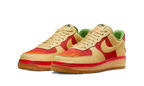 Nike Air Force 1 Low '07 Chili Pepper (DZ4493-700) | TheSneakerWay