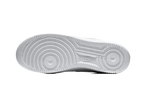 Nike Air Force 1 Low '07 Craft Quadruple White (CU4865-100) | TheSneakerWay