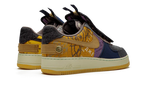 Nike Air Force 1 Low Travis Scott Cactus Jack (CN2405-900) | TheSneakerWay
