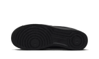 Nike Air Force 1 Low '07 Fresh Black (DM0211-001) | TheSneakerWay