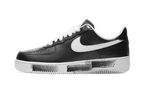 Nike Air Force 1 Low G-Dragon Peaceminusone Para-Noise (AQ3692-001) | TheSneakerWay