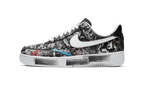 Nike Air Force 1 Low G-Dragon Peaceminusone Para-Noise (AQ3692-001) | TheSneakerWay