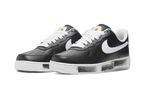 Nike Air Force 1 Low G-Dragon Peaceminusone Para-Noise (AQ3692-001) | TheSneakerWay