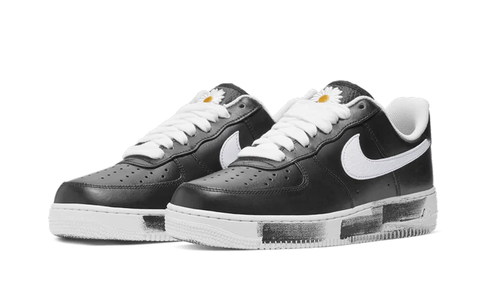 Nike Air Force 1 Low G-Dragon Peaceminusone Para-Noise (AQ3692-001) | TheSneakerWay