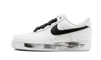 Nike Air Force 1 Low G-Dragon Peaceminusone Para-Noise 2.0 (DD3223-100) | TheSneakerWay