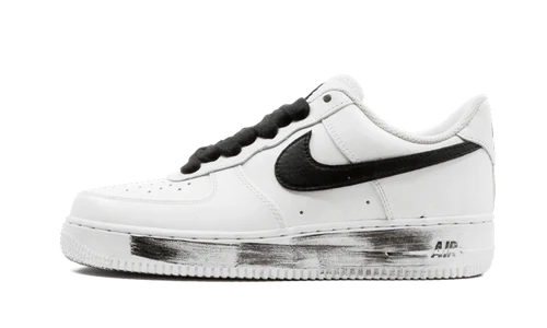 Nike Air Force 1 Low G-Dragon Peaceminusone Para-Noise 2.0 (DD3223-100) | TheSneakerWay