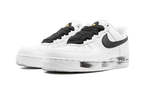 Nike Air Force 1 Low G-Dragon Peaceminusone Para-Noise 2.0 (DD3223-100) | TheSneakerWay
