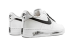 Nike Air Force 1 Low G-Dragon Peaceminusone Para-Noise 2.0 (DD3223-100) | TheSneakerWay