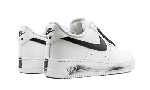 Nike Air Force 1 Low G-Dragon Peaceminusone Para-Noise 2.0 (DD3223-100) | TheSneakerWay