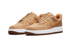 Nike Air Force 1 Low Happy Pineapple (DJ2536-900) | TheSneakerWay
