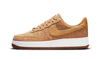 Nike Air Force 1 Low Happy Pineapple (DJ2536-900) | TheSneakerWay