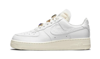 Nike Air Force 1 Low Prm Jewels White (DN5463-100) | TheSneakerWay