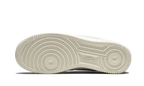 Nike Air Force 1 Low Prm Jewels White (DN5463-100) | TheSneakerWay