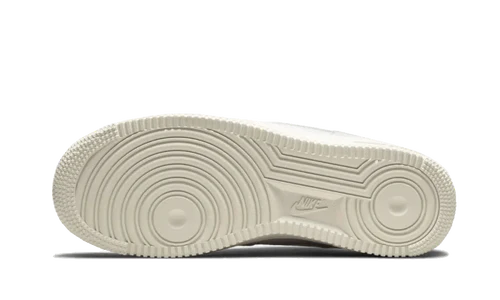 Nike Air Force 1 Low Prm Jewels White (DN5463-100) | TheSneakerWay