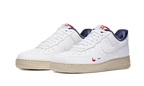 Nike Air Force 1 Low Kith Paris (CZ7927-100) | TheSneakerWay