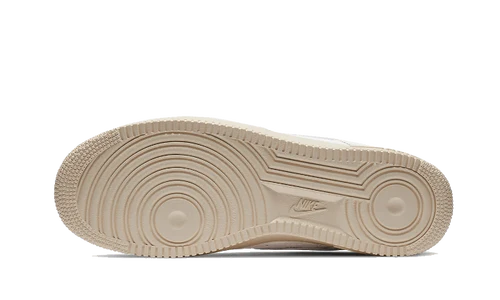 Nike Air Force 1 Low Kith Paris (CZ7927-100) | TheSneakerWay