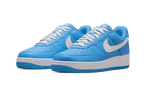 Nike Air Force 1 Low '07 Retro Color of the Month University Blue (DM0576-400) | TheSneakerWay