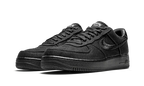 Nike Air Force 1 Low Stussy Black (CZ9084-001) | TheSneakerWay