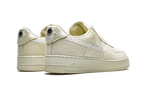 Nike Air Force 1 Low Stussy Fossil (CZ9084-200) | TheSneakerWay