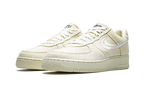Nike Air Force 1 Low Stussy Fossil (CZ9084-200) | TheSneakerWay