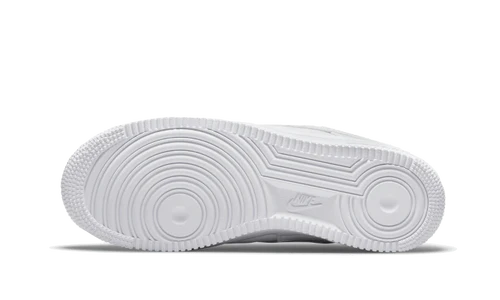 Nike Air Force 1 Low Pastel Reveal (Women's) (DJ6901-600) | TheSneakerWay