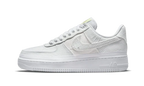 Nike Air Force 1 Low Pastel Reveal (Women's) (DJ6901-600) | TheSneakerWay