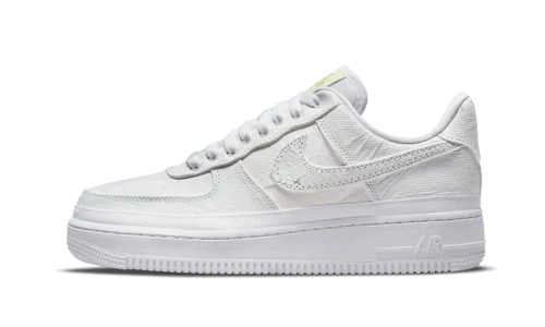 Nike Air Force 1 Low Pastel Reveal (Women's)