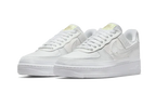 Nike Air Force 1 Low Pastel Reveal (Women's) (DJ6901-600) | TheSneakerWay