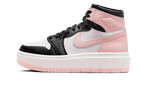 Jordan 1 Elevate High Black Atmosphere (Women's) (DN3253-061) | TheSneakerWay