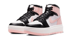 Jordan 1 Elevate High Black Atmosphere (Women's) (DN3253-061) | TheSneakerWay