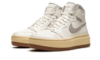 Jordan 1 Elevate High College Grey (Women's) (DZ3744-100) | TheSneakerWay