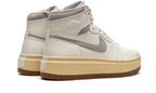 Jordan 1 Elevate High College Grey (Women's) (DZ3744-100) | TheSneakerWay