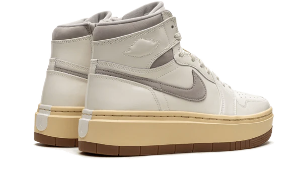 Jordan 1 Elevate High College Grey (Women's) (DZ3744-100) | TheSneakerWay