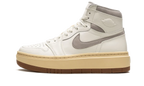 Jordan 1 Elevate High College Grey (Women's) (DZ3744-100) | TheSneakerWay