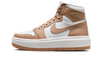 Jordan 1 Elevate High White Desert (Women's) (DN3253-121) | TheSneakerWay