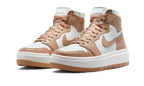 Jordan 1 Elevate High White Desert (Women's) (DN3253-121) | TheSneakerWay