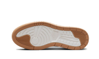 Jordan 1 Elevate High White Desert (Women's) (DN3253-121) | TheSneakerWay