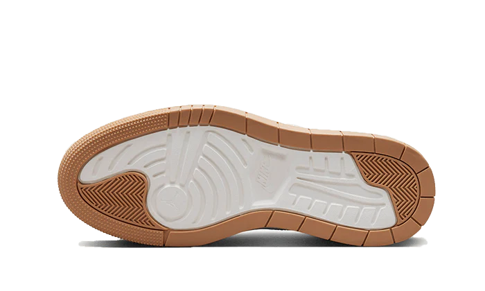 Jordan 1 Elevate High White Desert (Women's) (DN3253-121) | TheSneakerWay