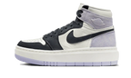 Jordan 1 Elevate High Lilac Black Toe (Women's) (DN3253-500) | TheSneakerWay