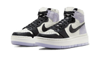 Jordan 1 Elevate High Lilac Black Toe (Women's) (DN3253-500) | TheSneakerWay