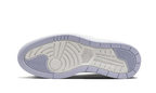 Jordan 1 Elevate High Lilac Black Toe (Women's) (DN3253-500) | TheSneakerWay