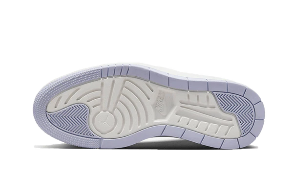 Jordan 1 Elevate High Lilac Black Toe (Women's) (DN3253-500) | TheSneakerWay