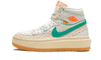 Jordan 1 Elevate High SP Union LA Bephies Beauty Supply Summer of ‘96 (Women's) (FD0696-100) | TheSneakerWay