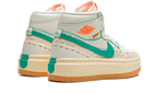 Jordan 1 Elevate High SP Union LA Bephies Beauty Supply Summer of ‘96 (Women's) (FD0696-100) | TheSneakerWay